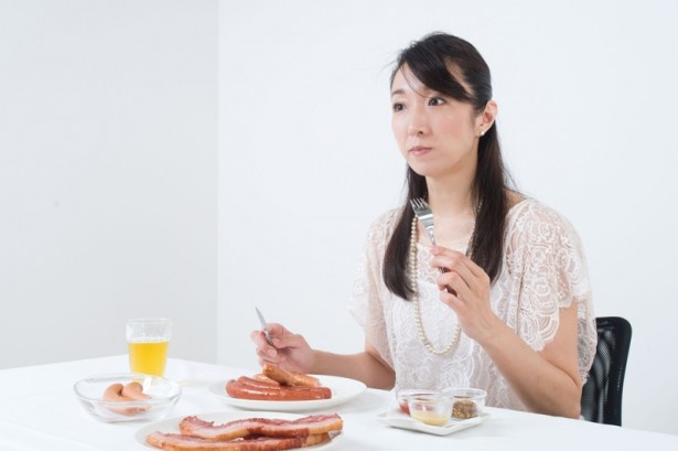 小石原さんは「ペルツァーはベルギービールなどの軽めのもの、クライナーは逆に黒ビールなどの重めのものが合うと思います」と話す