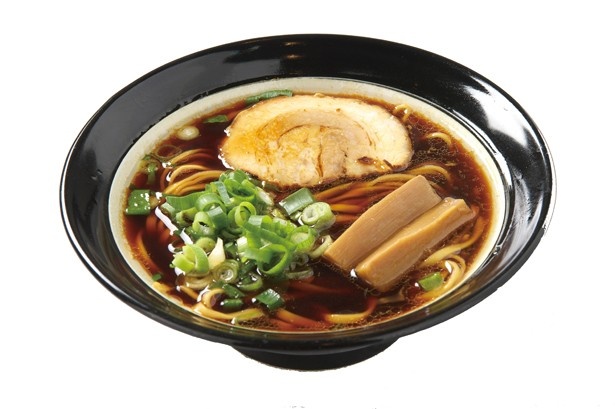 【6/18（火）発売！関西ウォーカー最新号】19周年大感謝祭！190円ラーメン＆半額スタミナグルメ