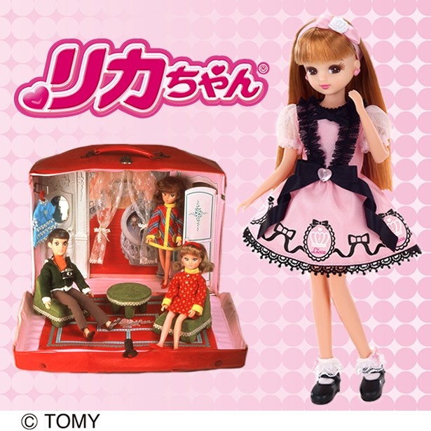 ママ、おばあちゃんも一緒に！3世代で楽しめるイベント