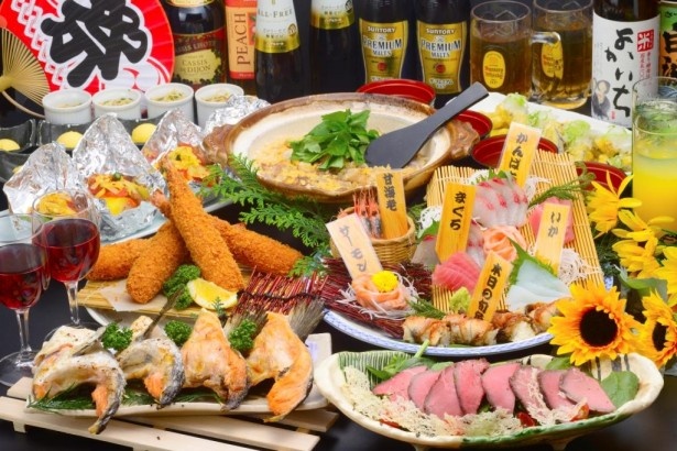 4000円コミコミコース