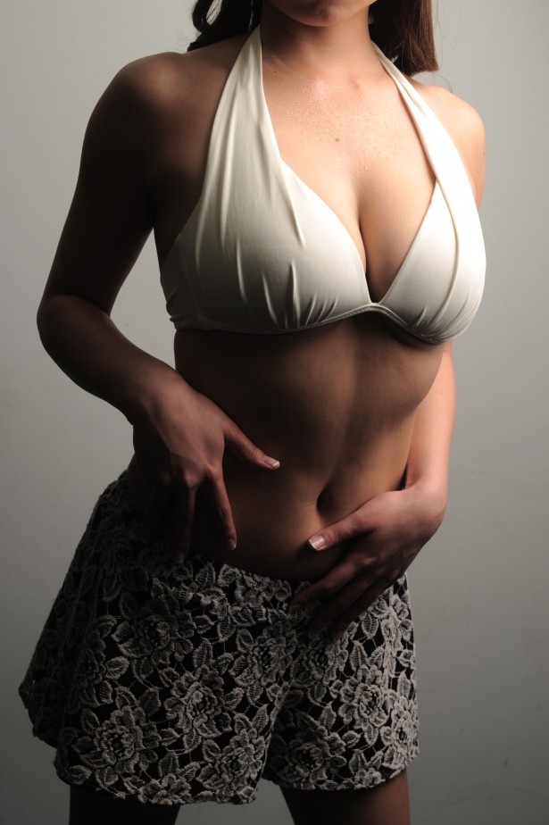 メンバー1のとろける巨乳「G90G」