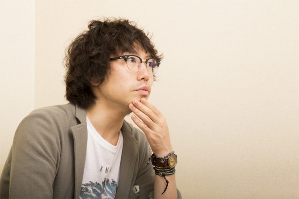 高橋優