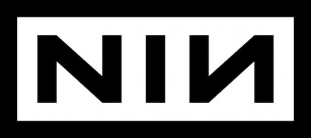 NINE INCH NAILS、7月26日(金)グリーンステージ
