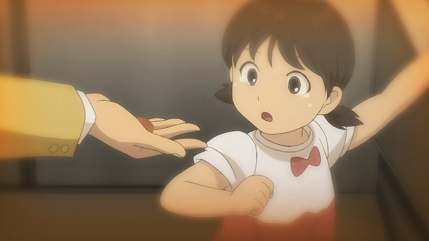 そんな時、いつも差し出されていたのがミルクキャラメルだった