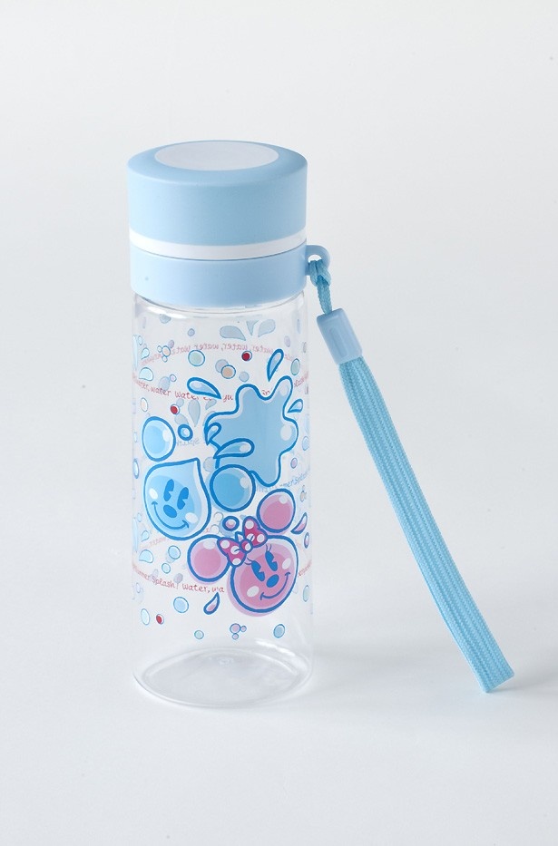 ドリンクボトル(1600円)