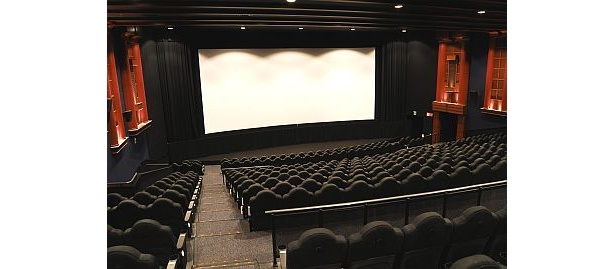WBC侍ジャパンの熱戦を“生上映”する映画館が登場！
