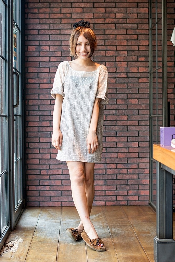 浴衣だけじゃない！人と差をつけたい花火コーディネート術
