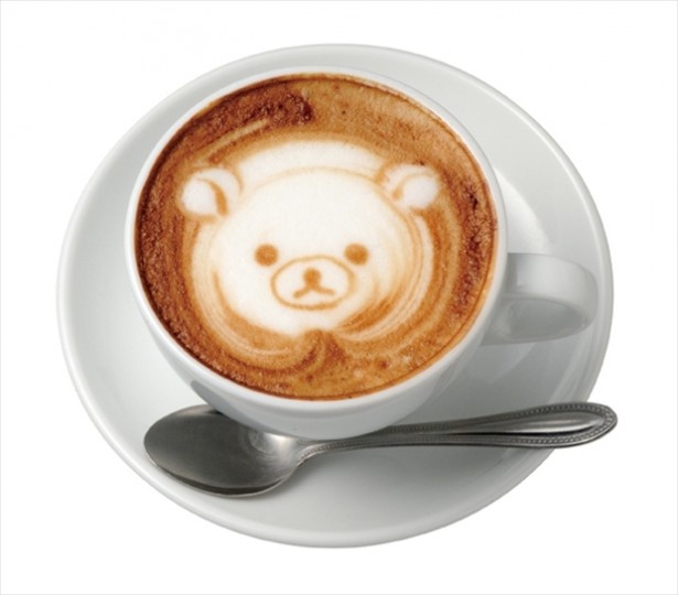 「テキーラサンセット」