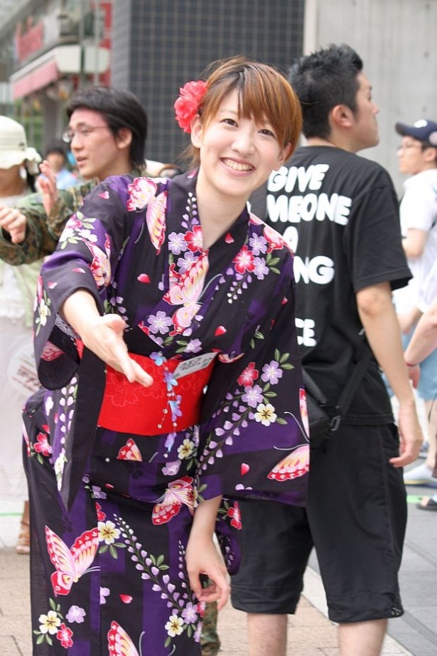 うち水っ娘大集合！2013 写真13/20