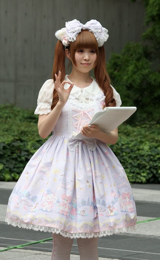 うち水っ娘大集合！2013 写真16/20