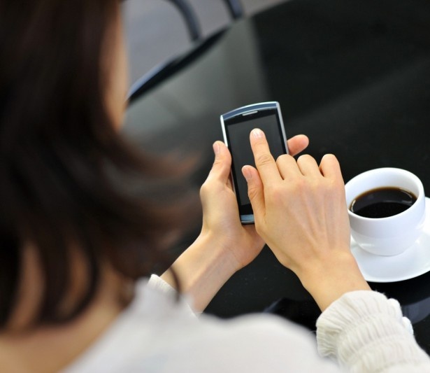 「いま＆ココ」で役に立つ、Walkerのスマホサイトがまもなく登場!!地域情報の発信者も大募集！