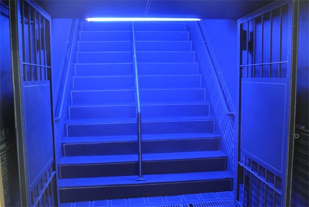 長者町ブループリント（打開連合設計事務所）【長者町エリア】