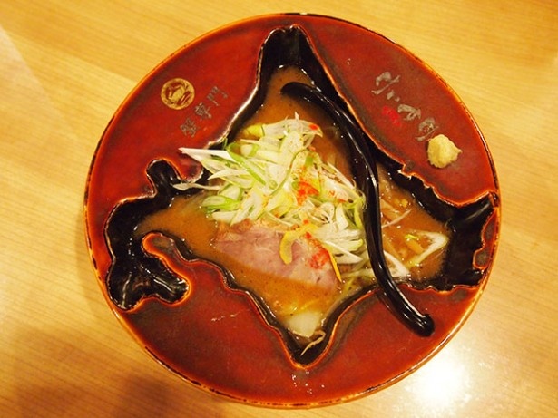 福岡初！ラーメンスタジアムに2つの新店が登場！
