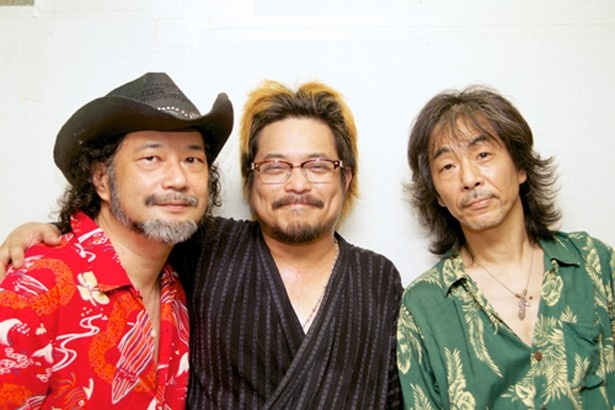 【区内町ご用達商店街inヨコハマ】これぞ地元密着型!!　市民参加型音楽フェスに熱狂する2DAYS！