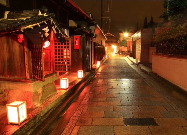竹内街道・横大路(大道)敷設1400年記念リレーウォーキングがいよいよスタート！