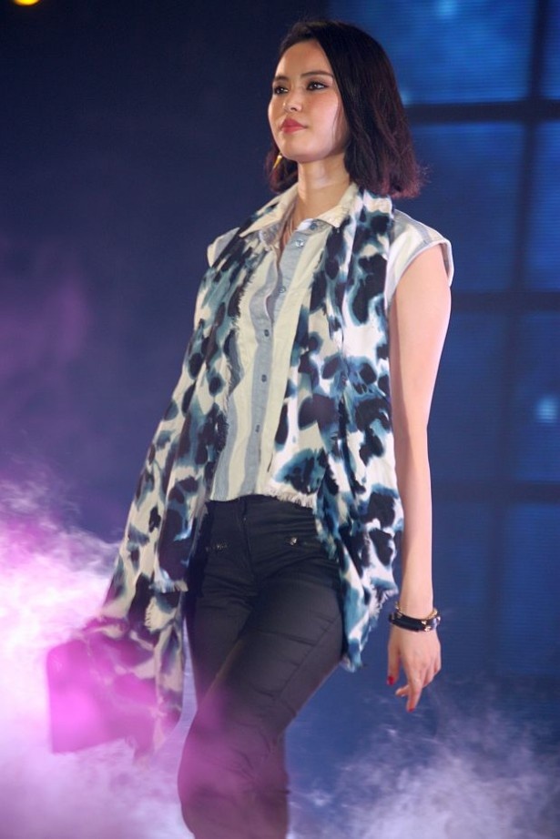 GirlsAward 2013 AUTUMN/WINTER 22/40