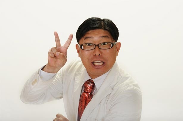 代走みつくにさんの爆笑コーナーも！！！！