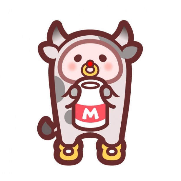 8位はおうし座。ウソはもはやギャグ