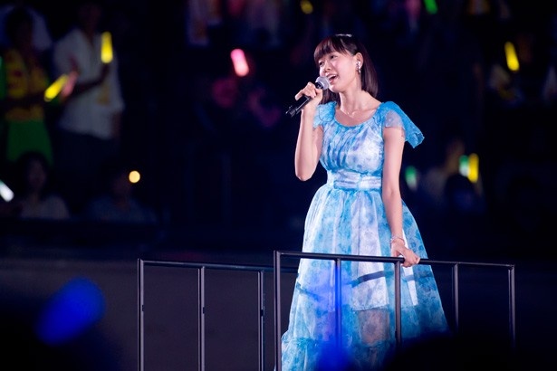 【連載「ポッター平井の激推しアイドル！」番外編】 NMB48　3rd Anniversary Special Live　大阪城ホール公演2日目（最終日）レポート！