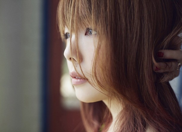 aiko