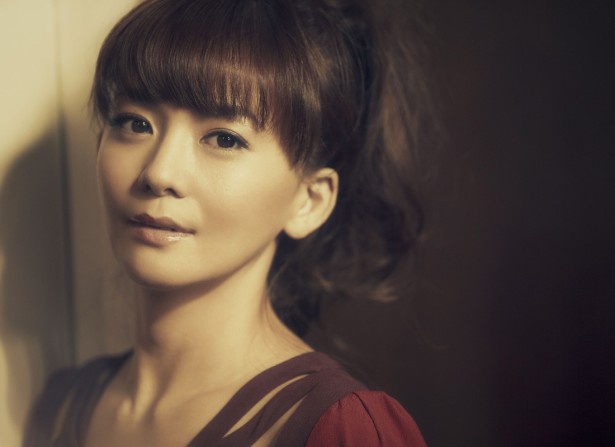 華原朋美