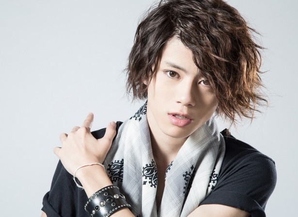 新里宏太