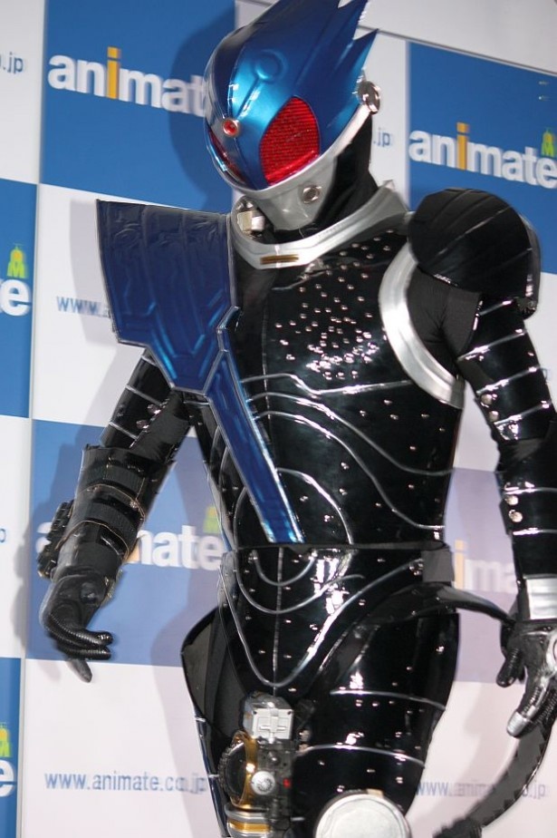 アニメイトガールズフェスティバル2013 Cure Cosplay Collection 40/40