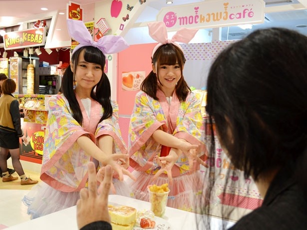 これ美味しさもアップすること間違いなし！