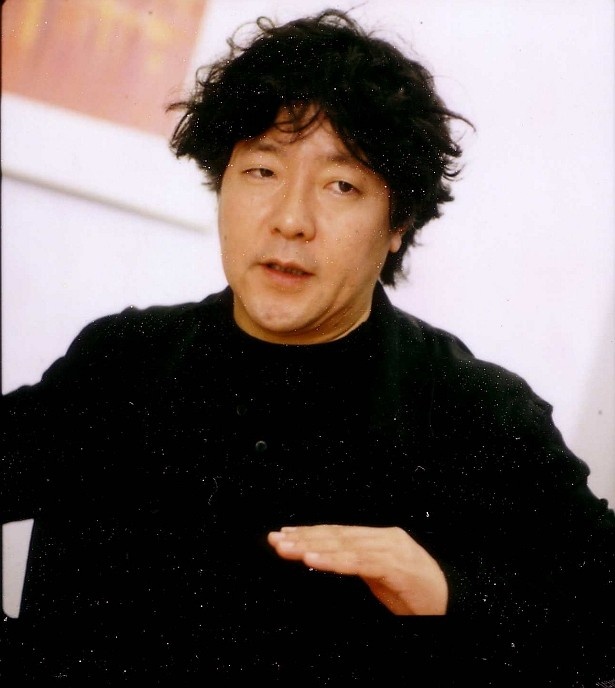 イベントには脳科学者の茂木健一郎さんも参加