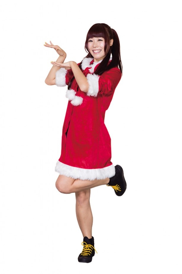 愛称は、えいたそ。成瀬瑛美（なるせ・えいみ）