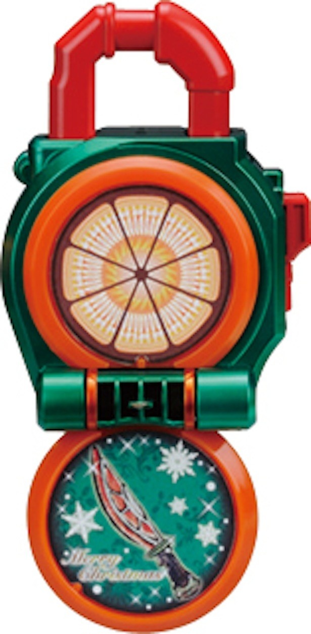 オリジナルサウンドロックシート付き