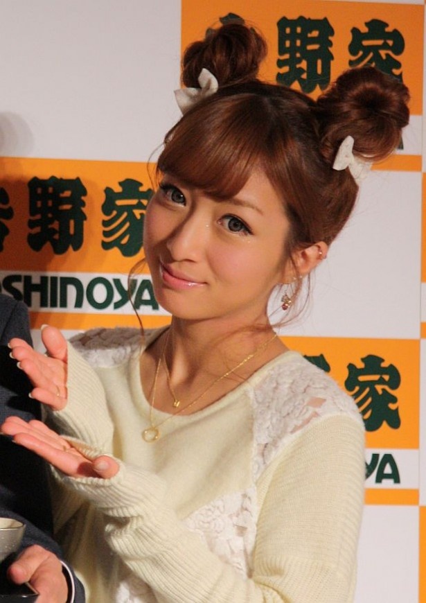 「家族で食べてほしい」と辻さん