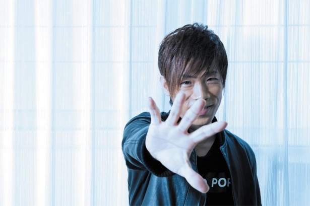 HIDEBOH