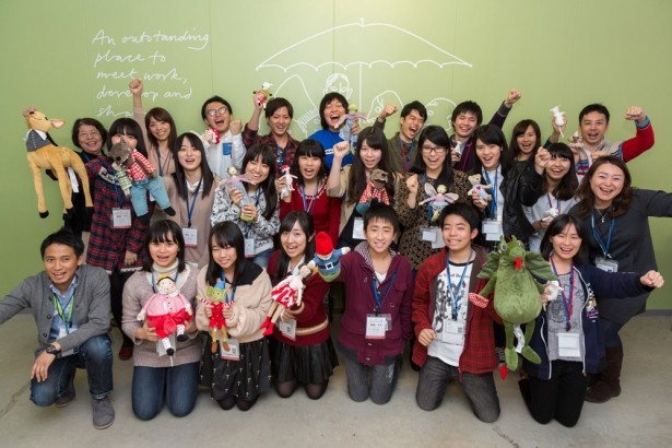 イケアが“SHOOL FOR SCHOOL”開校！　日本の子供たちが世界の教育問題を考える