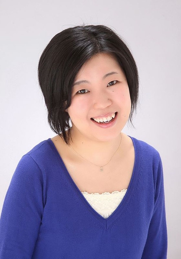 永田早紀