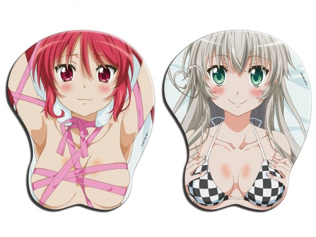2バージョン合わせて手に入れたい！