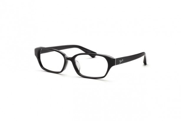 「FENDER001A」(9990円)