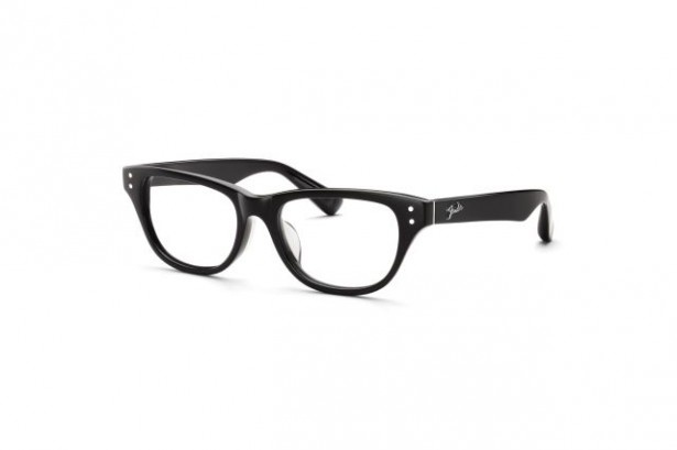 「FENDER004A」(9990円)