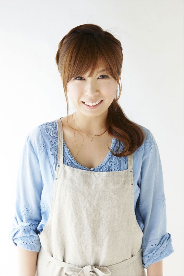 フードコーディネーターのSHIORIさんが厳選したこだわり料理福袋もあり！