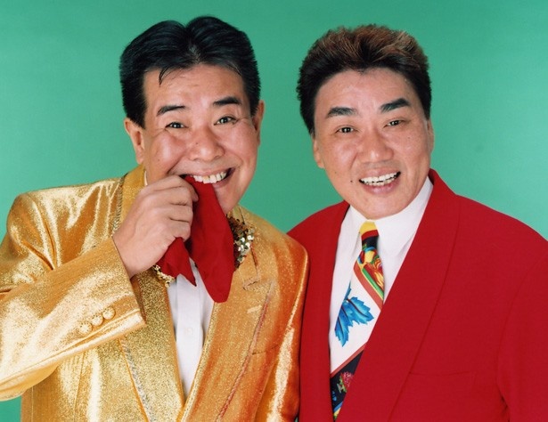 関西ウォーカーWEB連載【松竹芸能裏方通信Vol.29】 DAIHATSU　MOVE　道頓堀角座　お正月特別興行のご案内