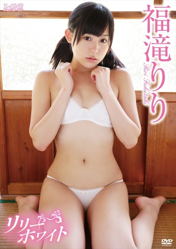 ジャケット写真