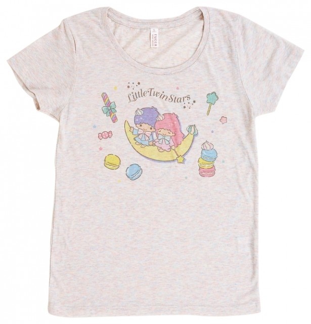 Tシャツ(3045円)