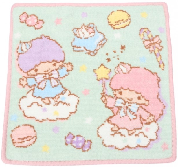 タオル(1785円)