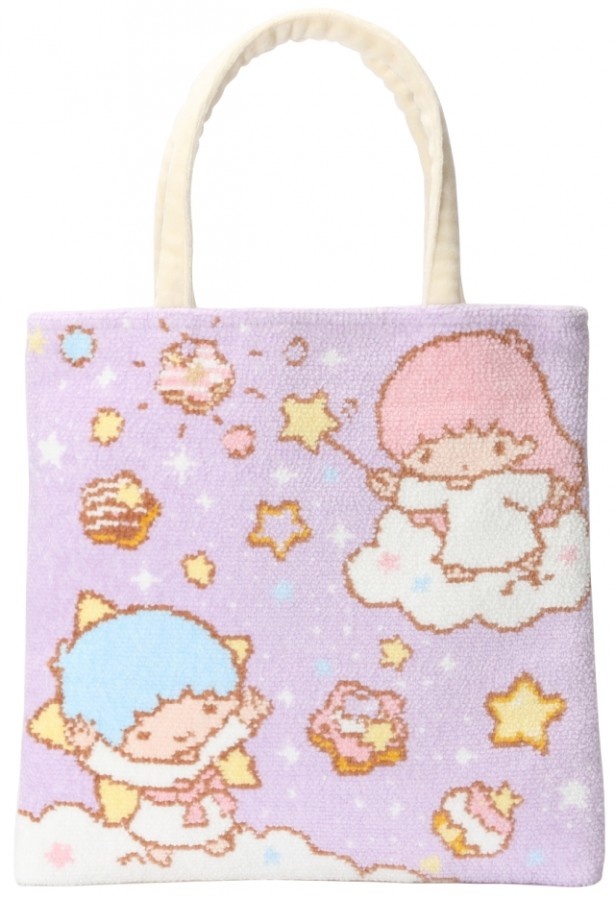 バッグ(3990円)