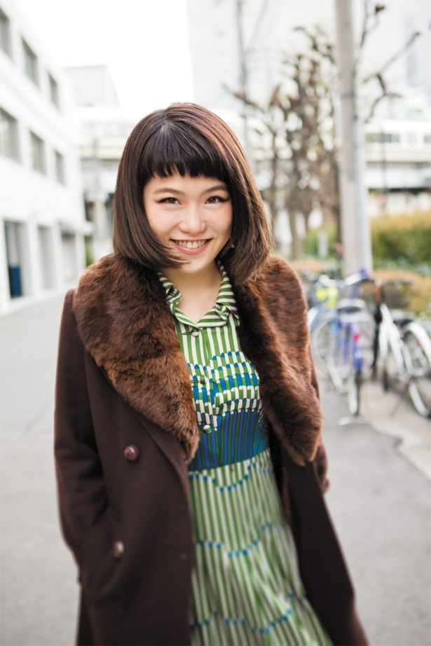 泉 沙世子。1/26(日)14時～、イオンモール伊丹でインストアライブを開催！