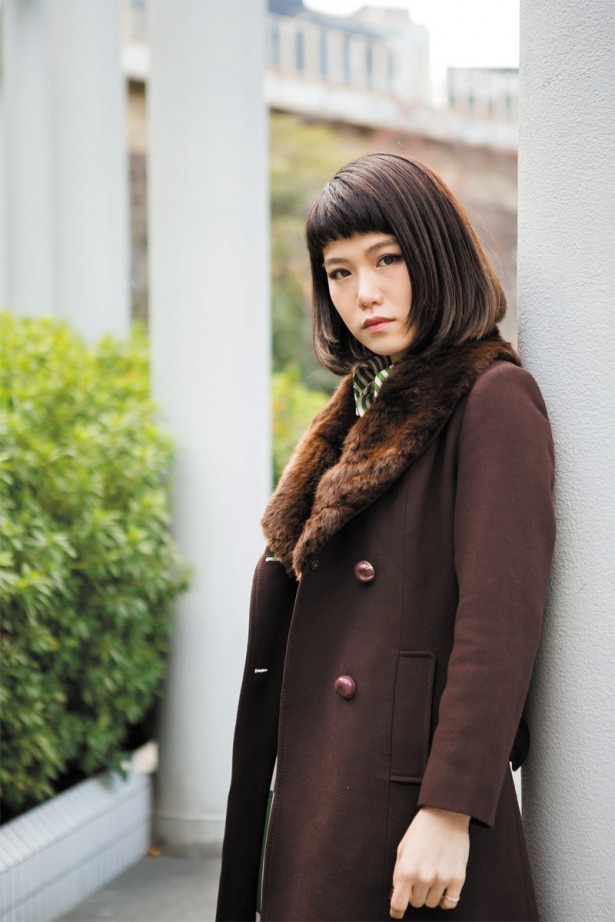 泉 沙世子。1/26(日)14時～、イオンモール伊丹でインストアライブを開催！
