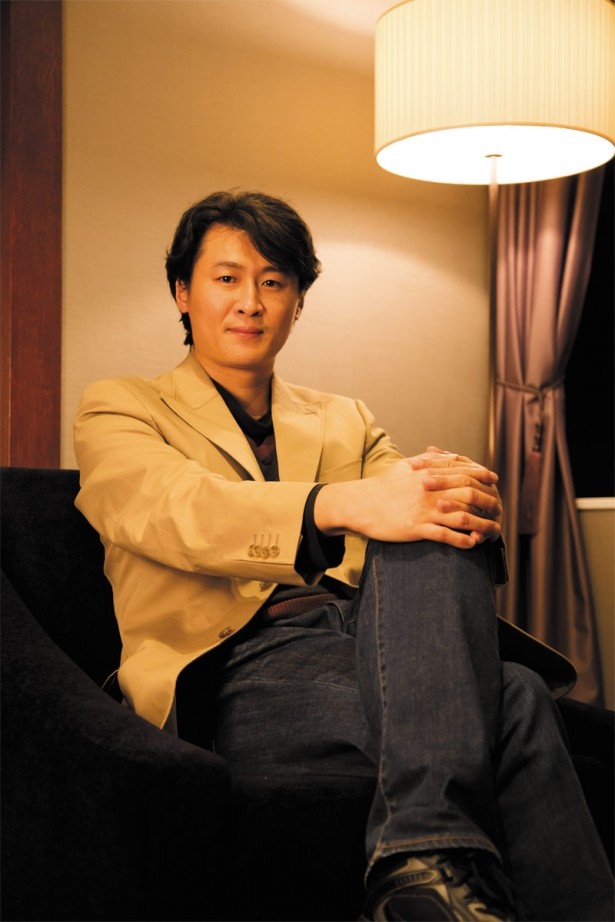 【その1】冲方 丁の歴史小説第3弾「はなとゆめ」が発売中！ 舞台は平安、生き生きと描かれた“清少納言”ってどんな人!?