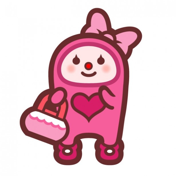 第6位はおとめ座。ガツガツしないで受け身でいて