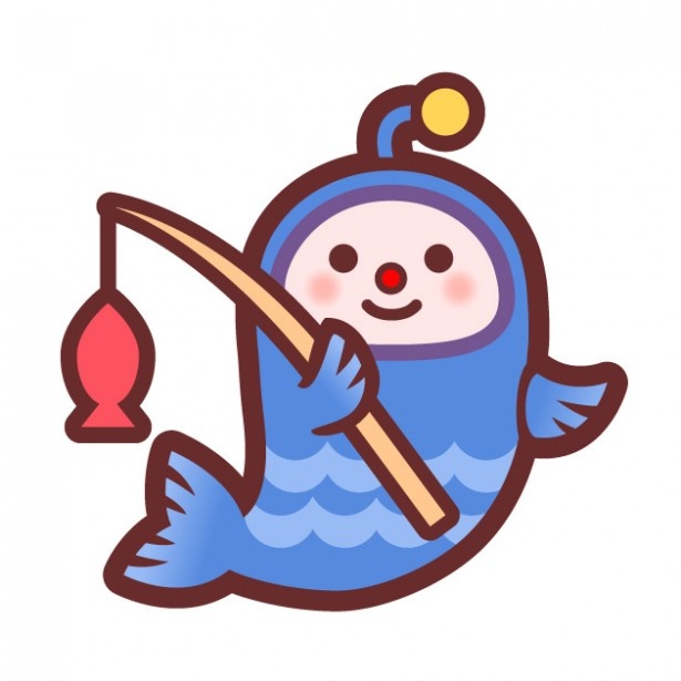 第10位はうお座。妄想し過ぎず、尽くし過ぎず