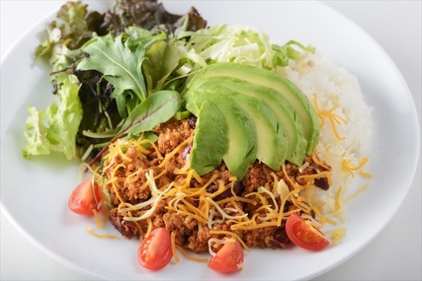食を通じて健康を！「かんぽ Healthy Cafe」が23日から期間限定オープン